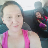 Looking for in home daycare to watch my kids while I'm at work...