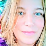 North Pinellas Housesitter FBI backgroubd checked and fingerprinted