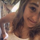 Wonderful Housemaid in Pearland, Texas