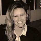 Flexible Snohomish and King County Housesitter