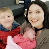 Seeking a Babysitter Job, or Nanny.