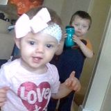I am looking for a babysitter 3