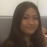 For Hire: Dedicated House Sitter in Millburn, New Jersey, willing to commute