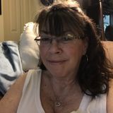 For Hire: Knowledgeable Animal Caregiver in Fitchburg, Massachusetts