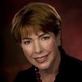 Mature, Responsible, and Reliable Professional Pet Sitter