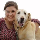 For Hire: Loving Pet Care Provider in East Sandwich