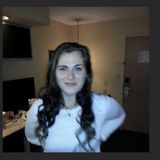 Available: Experienced & loving nanny in the Hammond area.