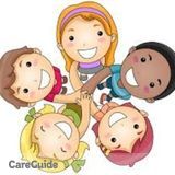 Family Child Care Home