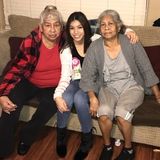 Richmond Care Worker Looking For Job Opportunities in Texas