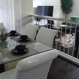 Very reliable San Antonio House Keeper