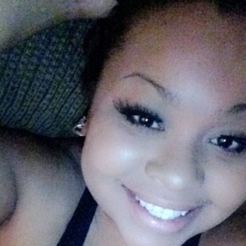 Child Care Provider Lakeshia H's Profile Picture