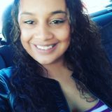 Binghamton Housekeeping Looking For Work