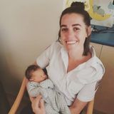 Australian Nurse seeking nanny job till Nov '19