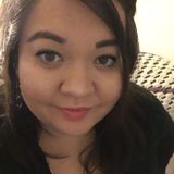 Available: Professional House Sitting Provider in Mundelein, Illinois