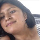 Excellent housekeeper looking for a job
