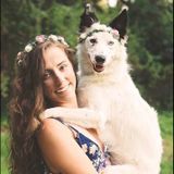 Highly Experienced Pet Sitter