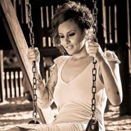 House Sitter Provider Mishelae A's Profile Picture