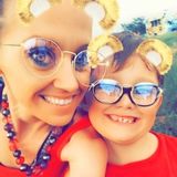 Careful Babysitting Provider in Lees Summit