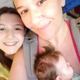 Fun, Creative, Caring, Dependable Nanny / Babysitter