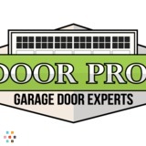 Door Pros Garage Door Services