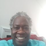 Careful Elder Care Provider Looking for Work in Charlotte