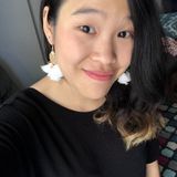 Hardworking Nanny for Hire
