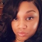 For Hire: Consistent Elderly Care Provider in Houston and surrounding areas