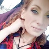 Army Veteran Looking for Homes To Clean with Integrity and Delilgence
