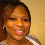 Available: Well Trained, Loving, and Dependable Caregiver with in Brookshire, Texas