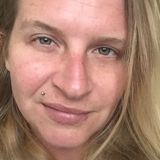 Excellent sitter looking to go above and beyond for clients' 100% satisfaction