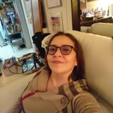 Nanaimo Maid Looking For Being Hired