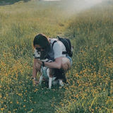 For Hire: Good Pet Sitter in Kingsport