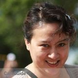 Early Childhood Educator