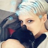 Love to all pets