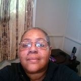 Offering cleaning services