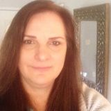 Seeking an Opportunity to Help You With Care in Brighton