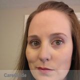 Stay-at-Home Mom Looking for Animal Work