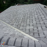 Canadian Shingle Experts Hiring Shinglers and sub crews