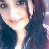 Excellent French Tutor