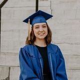 Elder Care Provider Looking for Work