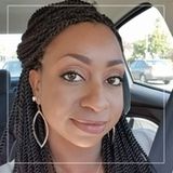Available For Houston Child Carer Opportunity
