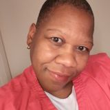 Seeking an Opportunity to Help You With Care
