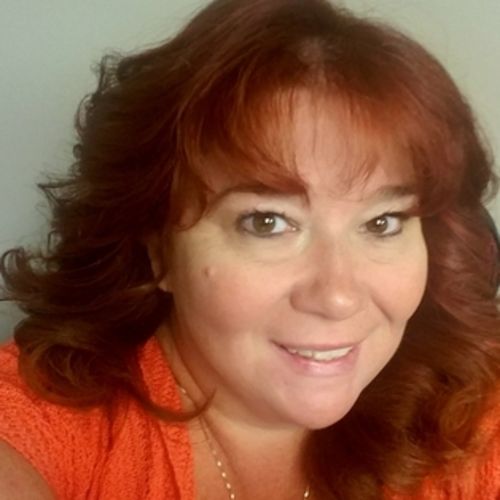 Pet Care Provider Ethel S's Profile Picture