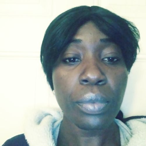 Child Care Provider Madeleine M's Profile Picture