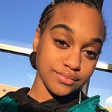 Great Care Worker in Fridley