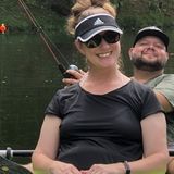 Part-Time Nanny Available for Child Care