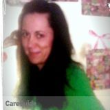 Very detailed and thorough, experienced professional house cleaner& organizer