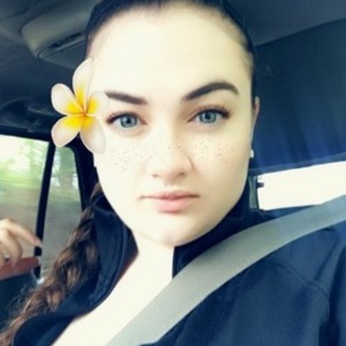 House Sitter Provider Cassie S's Profile Picture