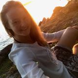 Caring House Sitting Provider in California State