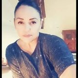 Mi nombre es Patricia Duran tengo 17 aos de experiencia en limpieza soy gente honrrada ...